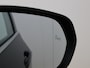 Lexus NX 450h+ AWD Launch Edition | Memory Seat | Head Up Display | 360 Camera |