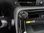 Lexus NX 450h+ AWD Launch Edition | Memory Seat | Head Up Display | 360 Camera |