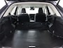 Lexus NX 450h+ AWD Launch Edition | Memory Seat | Head Up Display | 360 Camera |