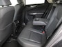 Lexus NX 450h+ AWD Launch Edition | Memory Seat | Head Up Display | 360 Camera |
