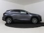 Lexus NX 450h+ AWD Launch Edition | Memory Seat | Head Up Display | 360 Camera |