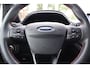Ford Fiesta 1.0 ECOBOOST ST-LINE CRUISE DRAADLOZE TEL.LADER APPLE/ANDROID AIRCO