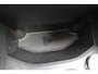 Ford Fiesta 1.0 ECOBOOST ST-LINE CRUISE DRAADLOZE TEL.LADER APPLE/ANDROID AIRCO
