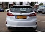 Ford Fiesta 1.0 ECOBOOST ST-LINE CRUISE DRAADLOZE TEL.LADER APPLE/ANDROID AIRCO