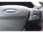 Ford Fiesta 1.0 ECOBOOST ST-LINE CRUISE DRAADLOZE TEL.LADER APPLE/ANDROID AIRCO