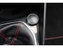 Ford Fiesta 1.0 ECOBOOST ST-LINE CRUISE DRAADLOZE TEL.LADER APPLE/ANDROID AIRCO
