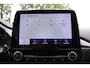 Ford Fiesta 1.0 ECOBOOST ST-LINE CRUISE DRAADLOZE TEL.LADER APPLE/ANDROID AIRCO