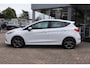 Ford Fiesta 1.0 ECOBOOST ST-LINE CRUISE DRAADLOZE TEL.LADER APPLE/ANDROID AIRCO