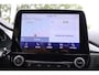Ford Fiesta 1.0 ECOBOOST ST-LINE CRUISE DRAADLOZE TEL.LADER APPLE/ANDROID AIRCO