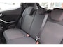 Ford Fiesta 1.0 ECOBOOST ST-LINE CRUISE DRAADLOZE TEL.LADER APPLE/ANDROID AIRCO