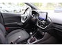 Ford Fiesta 1.0 ECOBOOST ST-LINE CRUISE DRAADLOZE TEL.LADER APPLE/ANDROID AIRCO