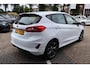 Ford Fiesta 1.0 ECOBOOST ST-LINE CRUISE DRAADLOZE TEL.LADER APPLE/ANDROID AIRCO