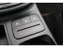 Ford Fiesta 1.0 ECOBOOST ST-LINE CRUISE DRAADLOZE TEL.LADER APPLE/ANDROID AIRCO