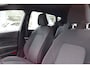 Ford Fiesta 1.0 ECOBOOST ST-LINE CRUISE DRAADLOZE TEL.LADER APPLE/ANDROID AIRCO
