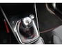 Ford Fiesta 1.0 ECOBOOST ST-LINE CRUISE DRAADLOZE TEL.LADER APPLE/ANDROID AIRCO