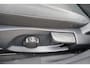 Ford Fiesta 1.0 ECOBOOST ST-LINE CRUISE DRAADLOZE TEL.LADER APPLE/ANDROID AIRCO