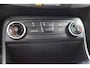 Ford Fiesta 1.0 ECOBOOST ST-LINE CRUISE DRAADLOZE TEL.LADER APPLE/ANDROID AIRCO