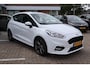 Ford Fiesta 1.0 ECOBOOST ST-LINE CRUISE DRAADLOZE TEL.LADER APPLE/ANDROID AIRCO