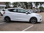 Ford Fiesta 1.0 ECOBOOST ST-LINE CRUISE DRAADLOZE TEL.LADER APPLE/ANDROID AIRCO