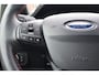 Ford Fiesta 1.0 ECOBOOST ST-LINE CRUISE DRAADLOZE TEL.LADER APPLE/ANDROID AIRCO