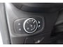 Ford Fiesta 1.0 ECOBOOST ST-LINE CRUISE DRAADLOZE TEL.LADER APPLE/ANDROID AIRCO