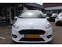 Ford Fiesta 1.0 ECOBOOST ST-LINE CRUISE DRAADLOZE TEL.LADER APPLE/ANDROID AIRCO