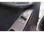 Ford Fiesta 1.0 ECOBOOST ST-LINE CRUISE DRAADLOZE TEL.LADER APPLE/ANDROID AIRCO