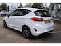 Ford Fiesta 1.0 ECOBOOST ST-LINE CRUISE DRAADLOZE TEL.LADER APPLE/ANDROID AIRCO