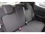 Ford Fiesta 1.0 ECOBOOST ST-LINE CRUISE DRAADLOZE TEL.LADER APPLE/ANDROID AIRCO