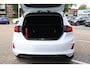 Ford Fiesta 1.0 ECOBOOST ST-LINE CRUISE DRAADLOZE TEL.LADER APPLE/ANDROID AIRCO