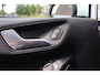 Ford Fiesta 1.0 ECOBOOST ST-LINE CRUISE DRAADLOZE TEL.LADER APPLE/ANDROID AIRCO