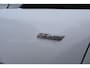 Ford Fiesta 1.0 ECOBOOST ST-LINE CRUISE DRAADLOZE TEL.LADER APPLE/ANDROID AIRCO