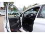 Ford Fiesta 1.0 ECOBOOST ST-LINE CRUISE DRAADLOZE TEL.LADER APPLE/ANDROID AIRCO