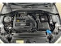 Audi A3 Limousine 1.5 TFSI CoD | TREKHAAK | CRUISE |