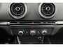 Audi A3 Limousine 1.5 TFSI CoD | TREKHAAK | CRUISE |