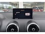 Audi A3 Limousine 1.5 TFSI CoD | TREKHAAK | CRUISE |