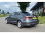 Audi A3 Limousine 1.5 TFSI CoD | TREKHAAK | CRUISE |