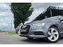 Audi A3 Limousine 1.5 TFSI CoD | TREKHAAK | CRUISE |
