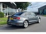 Audi A3 Limousine 1.5 TFSI CoD | TREKHAAK | CRUISE |