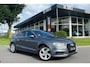 Audi A3 Limousine 1.5 TFSI CoD | TREKHAAK | CRUISE |