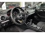 Audi A3 Limousine 1.5 TFSI CoD | TREKHAAK | CRUISE |