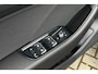 Audi A3 Limousine 1.5 TFSI CoD | TREKHAAK | CRUISE |