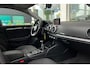 Audi A3 Limousine 1.5 TFSI CoD | TREKHAAK | CRUISE |
