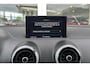 Audi A3 Limousine 1.5 TFSI CoD | TREKHAAK | CRUISE |