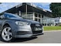 Audi A3 Limousine 1.5 TFSI CoD | TREKHAAK | CRUISE |