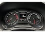 Audi A3 Limousine 1.5 TFSI CoD | TREKHAAK | CRUISE |