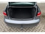 Audi A3 Limousine 1.5 TFSI CoD | TREKHAAK | CRUISE |