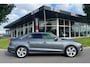 Audi A3 Limousine 1.5 TFSI CoD | TREKHAAK | CRUISE |