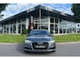 Audi A3 Limousine 1.5 TFSI CoD | TREKHAAK | CRUISE |