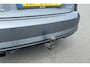 Audi A3 Limousine 1.5 TFSI CoD | TREKHAAK | CRUISE |